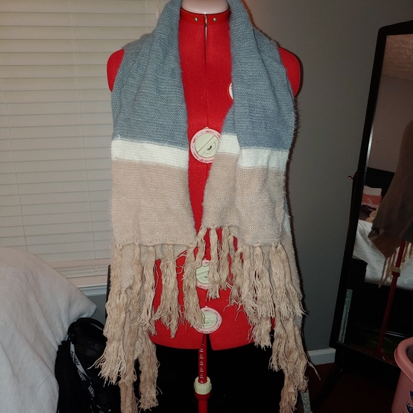 Bundle!!! - Picture 3 of 6